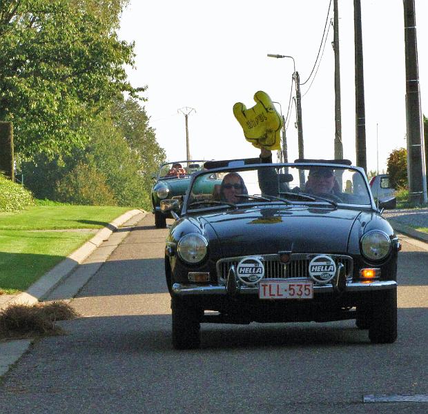 3de Follow the leader-Herfstrit- (91).jpg